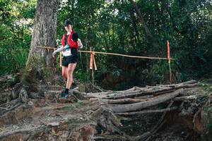 BIB: 
                            <button type="button" onclick="openModal(27756051)" class="btn btn-primary btn-sm float-right btn-popup" data-toggle="modal" data-target=".modal-high-quality">
                        <i class="fas fa-shopping-cart"></i> Add to Cart
                    </button>
                                            <button type="button" onclick="isThisMe(27756051, true)" class="btn btn-success btn-sm float-right btn-popup btn-isme hidden" data-toggle="tooltip" data-placement="bottom" title="นี่คือรูปของคุณใช่ไหม คลิกที่นี่เพื่อเอาเข้าอัลบั้ม">
                        <i class="fas fa-plus"></i> Add to album
                    </button>
                    <button type="button" onclick="isThisMe(27756051, false)" class="btn btn-warning btn-sm float-right btn-popup btn-isnotme hidden">
                        <i class="fas fa-ban"></i> Remove from album
                    </button>